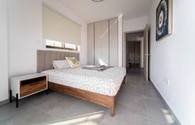 2 odalılar yeni binada daireler Famagusta'da, Kıbrıs. 259,000 €
