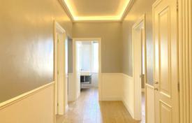 3 odalılar daire 171 m² Floransa'da, İtalya. 915,000 €