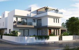 3 odalılar yazlık ev 160 m² Larnaka'da, Kıbrıs. 590,000 €