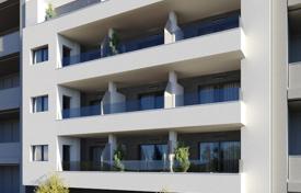 2 odalılar daire 85 m² Torrevieja'da, İspanya. 299,000 €