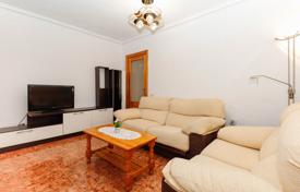 3 odalılar daire 115 m² Torrevieja'da, İspanya. 159,000 €