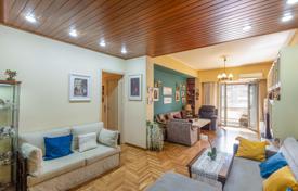3 odalılar daire 115 m² Athenian Riviera'da, Yunanistan. 390,000 €