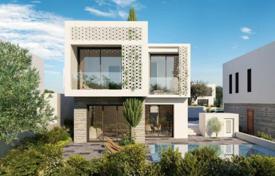 Villa – Baf, Kıbrıs. 620,000 €
