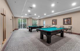 5 odalılar daire Etobicoke'de, Kanada. C$805,000