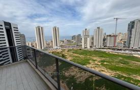 5 odalılar daire 210 m² Aşdot'ta, İsrail. $1,461,000