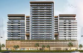 Market Vivanti Residences – Jumeirah Village Circle, Jumeirah Village, Dubai, BAE. $1,473,000