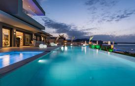 Villa – Almyrida, Girit, Yunanistan. $3,789,000