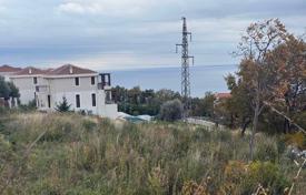 Arsa Blizikuće'de, Karadağ. 263,000 €