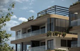 2 odalılar yeni binada daireler Famagusta'da, Kıbrıs. 212,000 €