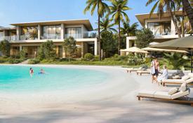 New residential complex with apartments and villas Al Hamriyah'da, BAE. Min.$672,000
