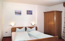17 odalılar yazlık ev 400 m² Trentino - Alto Adige'de, İtalya. 5,900 € haftalık