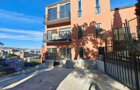 3 odalılar daire 115 m² Vake-Saburtalo'da, Gürcistan. $200,000