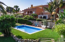 Villa – Tarragona, Katalonya, İspanya. 995,000 €