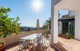 Villa 927 m² Benahavis'da, İspanya. 3,500,000 €