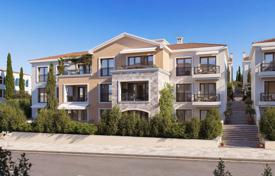 2 odalılar daire 100 m² Luštica'da, Karadağ. 748,000 €