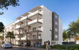 4 odalılar şehir içinde müstakil ev 129 m² Halkidiki'de, Yunanistan. 430,000 €