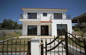 4 odalılar yazlık ev Limassol (city)'da, Kıbrıs. 350,000 €
