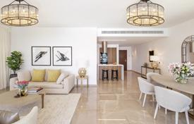 3 odalılar daire 213 m² Limassol Marina'da, Kıbrıs. 3,900,000 €