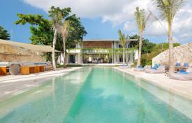 Villa – Klungkung District, Klungkung, Bali,  Endonezya. 6,700 € haftalık