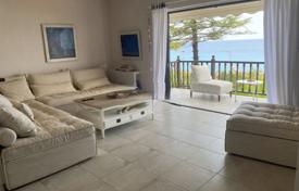 5 odalılar şehir içinde müstakil ev 130 m² Kassandreia'da, Yunanistan. 440,000 €
