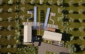 Arsa Vižinada'da, Hırvatistan. 322,000 €