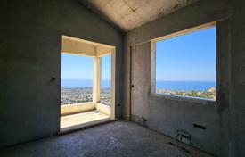 5 odalılar villa 245 m² Peyia'da, Kıbrıs. 820,000 €