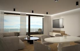 3 odalılar daire 112 m² Ičići'de, Hırvatistan. 871,000 €