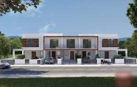 3 odalılar villa 120 m² Larnaka'da, Kıbrıs. 275,000 €