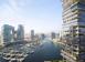 Ofis Enara – Business Bay, Dubai, BAE. 14,640,000 €