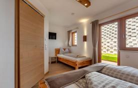 6 odalılar daire 160 m² Zillertal'da, Avusturya. 3,100 € haftalık