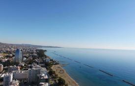 3 odalılar daire 146 m² Neapolis'da, Kıbrıs. 2,650,000 €