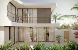 2 odalılar villa 143 m² Uluwatu'da, Endonezya. $279,000
