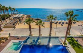 Çatı dairesi – Baf, Kıbrıs. 5,000,000 €