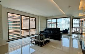 2 odalılar daire 117 m² Pattaya'da, Tayland. $296,000