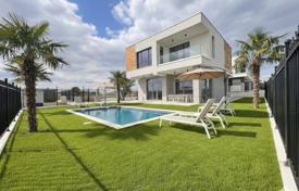 4 odalılar şehir içinde müstakil ev 196 m² Pomorie'de, Bulgaristan. 350,000 €