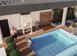 Apartman binası 1572 m² Germasogeia'da, Kıbrıs. 10,500,000 €