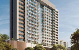 Konut kompleksi Verdana 9 – Dubai Investment Park First, Dubai, BAE. Min.$287,000