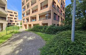 2 odalılar daire 65 m² Prague 5'da, Çekya. Price on request