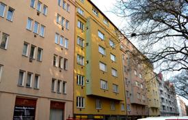 2 odalılar daire 37 m² Prague 3'da, Çekya. Price on request