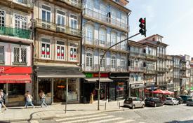 Daire 74 m² Porto (city)'da, Portekiz. 486,000 €