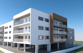 2 odalılar daire Larnaca (city)'da, Kıbrıs. 200,000 €