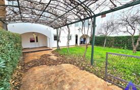 3 odalılar daire 91 m² Budva city'da, Karadağ. 290,000 €