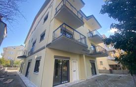 3 odalılar daire 60 m² Fethiye'de, Türkiye. $185,000