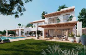 Yazlık ev – Javea (Xabia), Valencia, İspanya. 1,650,000 €