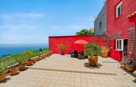 5 odalılar konak 215 m² Orotava'da, İspanya. 295,000 €