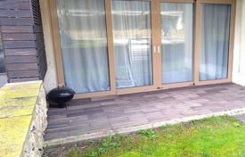 2 odalılar daire 91 m² Obzor'da, Bulgaristan. Price on request
