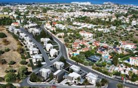 Sıfır daire – Girne, Kuzey Kıbrıs, Kıbrıs. 402,000 €