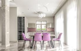 7 odalılar villa 350 m² Jurmalas pilseta'da, Letonya. 2,200,000 €