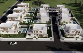 3 odalılar villa 164 m² Souni-Zanakia'da, Kıbrıs. 680,000 €