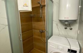 3 odalılar daire 65 m² Sunny Beach'da, Bulgaristan. 137,000 €